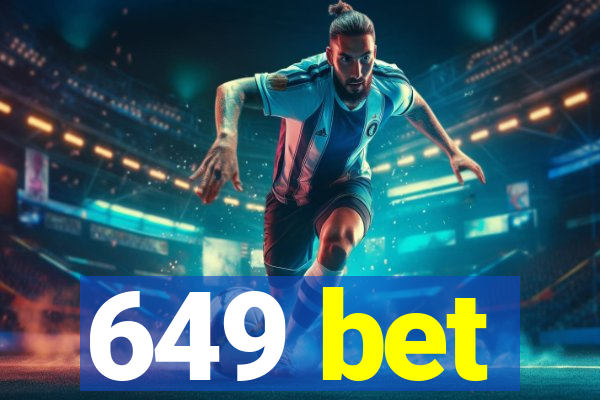 649 bet